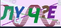 271x126