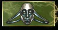 920x485