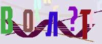 270x120
