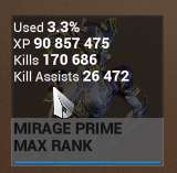 160x157