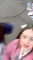 576x1024