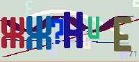 267x121