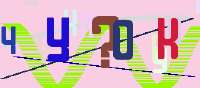 270x120