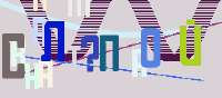 270x120
