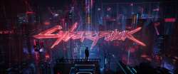 3440x1440
