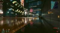 2560x1440