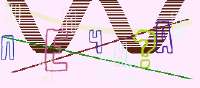 270x120