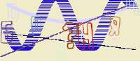 270x120
