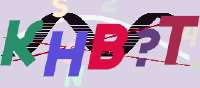 270x120
