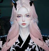 2688x2784