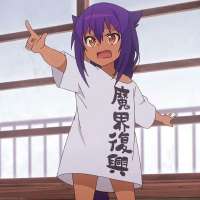 1080x1080