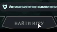 640x360