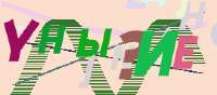 270x120