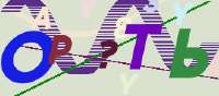 270x120