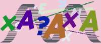 270x120