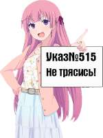 381x508