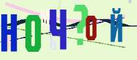 270x120
