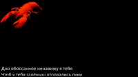 1280x720