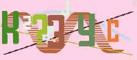 270x120