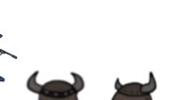640x360