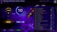 1280x720