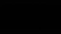 1280x720