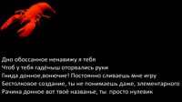 1280x720