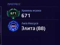 594x447