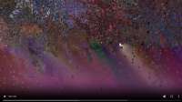 1605x899