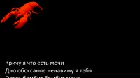 1280x720