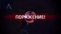 1280x720
