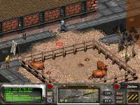 640x480