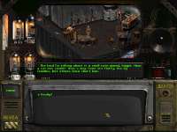 640x480