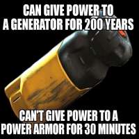 600x600