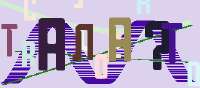 270x120