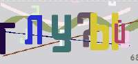 259x121