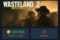 348x232