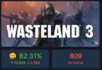 336x233