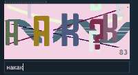 297x162