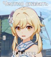 593x663