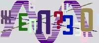 270x120