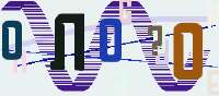 270x120