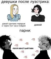 936x1080