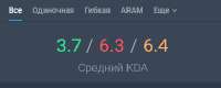 387x156