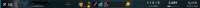 1149x47