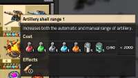 427x242