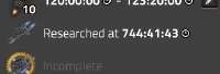 296x102