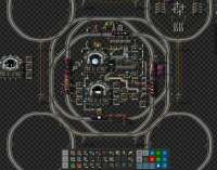 1369x1080