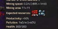 347x178