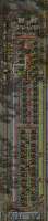 864x3872